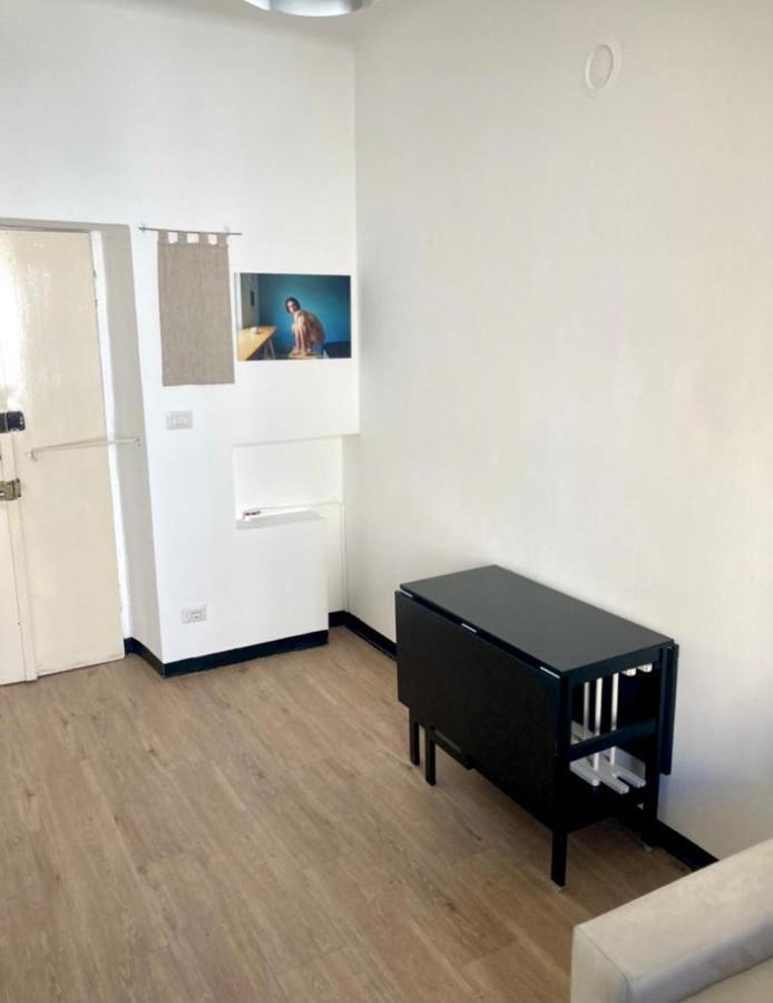 Monolocale Milano Centro 아파트 외부 사진